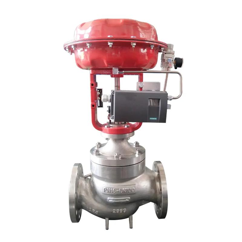 shower mixing valve
