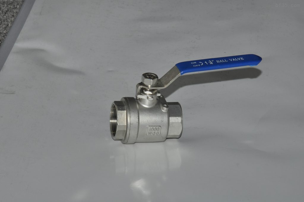 grohe shower valve
