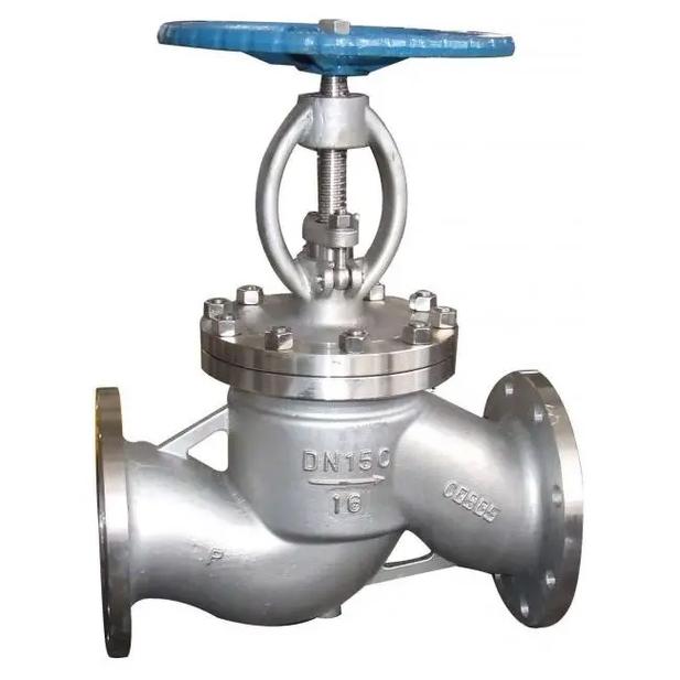 symmons shower valve
