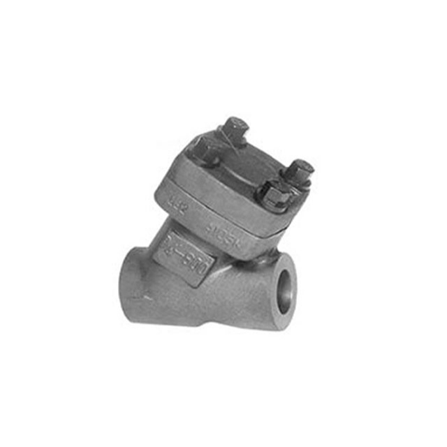 globe valve vs gate valve
gate valve vs globe valve
gate valve symbol
