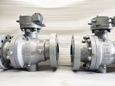 Advantages of Ball Valve – Valve Classification | ZECO Valveback seated valve