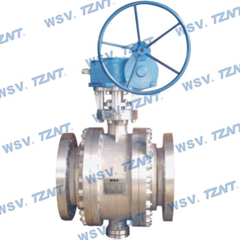 How Do Cryogenic Valves Workhigh pressure valves