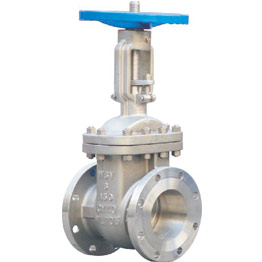 Different Types Of Petrochem Valve | WSV Valve2 way valve